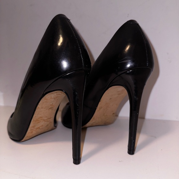 Steve Madden heels size 9 - Picture 5 of 6
